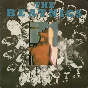The Beatnigs